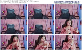 sakuralive-sarahsweet-08-11-2025-19-01-46