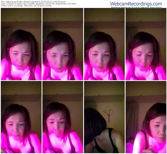 sakuralive-sayatan5-08-11-2025-13-51-05