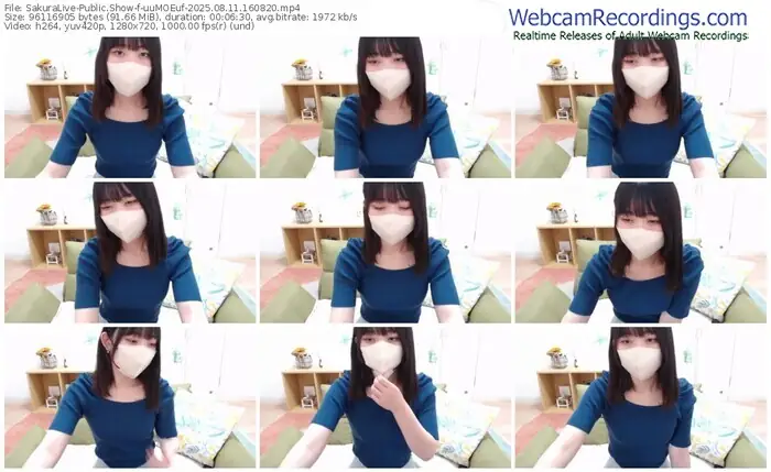 sakuralive-uumoeuf-08-11-2025-16-08-20