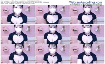 sakuralive-xcasamicx-08-11-2025-05-42-59