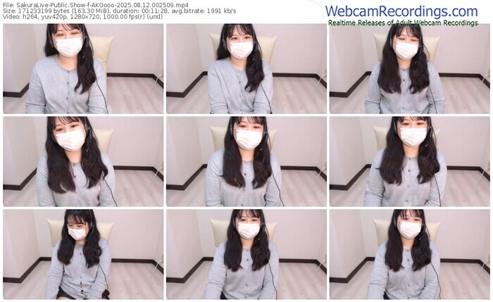 sakuralive-akoooo-08-12-2025-00-25-09
