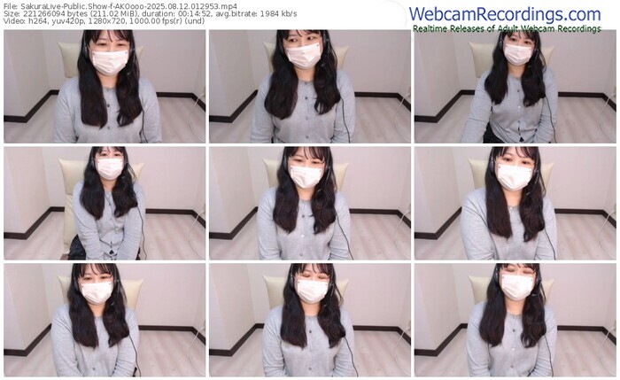 sakuralive-akoooo-08-12-2025-01-29-53