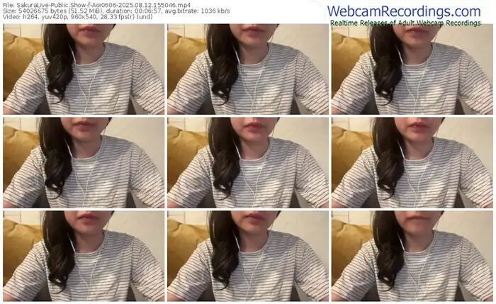 sakuralive-aoi0606-08-12-2025-15-50-46