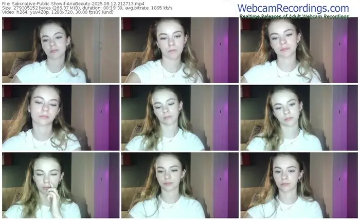 sakuralive-ariabeauty-08-12-2025-21-27-13