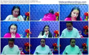 sakuralive-bulmaprincess-08-12-2025-23-08-43