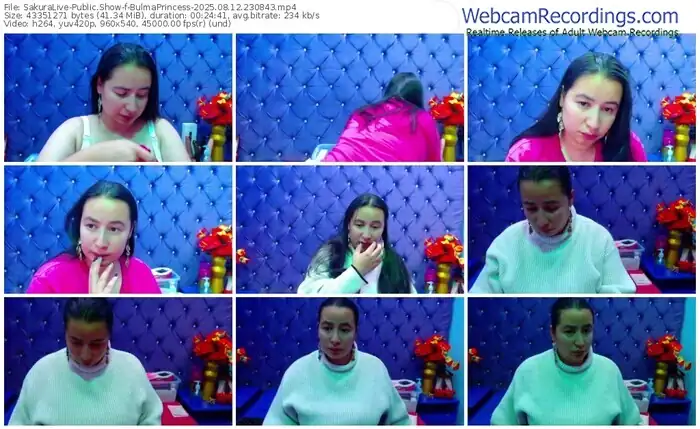 sakuralive-bulmaprincess-08-12-2025-23-08-43