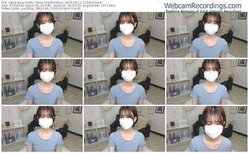 sakuralive-harunazxc-08-12-2025-12-54-53