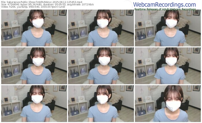 sakuralive-harunazxc-08-12-2025-12-54-53