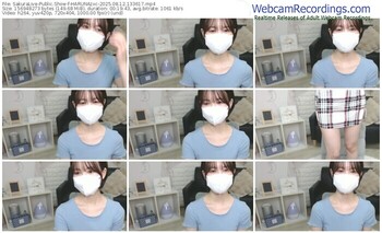 sakuralive-harunazxc-08-12-2025-13-36-17