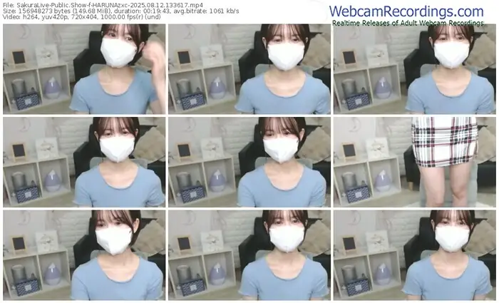 sakuralive-harunazxc-08-12-2025-13-36-17