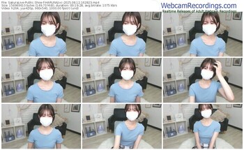 sakuralive-harunazxc-08-12-2025-16-28-23