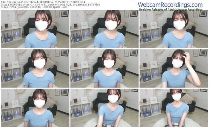 sakuralive-harunazxc-08-12-2025-16-28-23