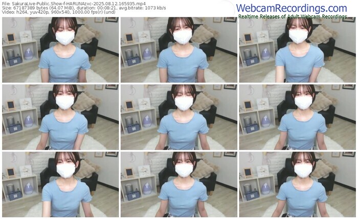 sakuralive-harunazxc-08-12-2025-16-59-35