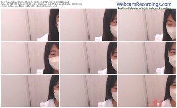 sakuralive-hiwaxxg-08-12-2025-13-46-18