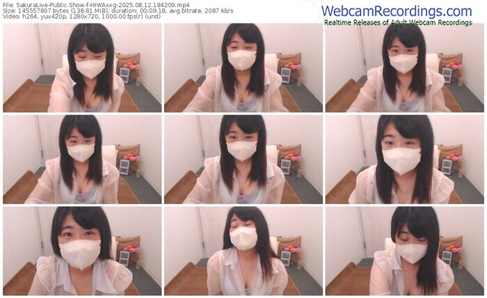 sakuralive-hiwaxxg-08-12-2025-18-42-09