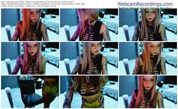 sakuralive-inesdiamond-08-12-2025-22-35-21