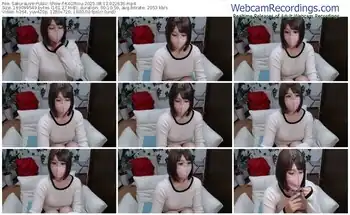 sakuralive-kaoriuu-08-12-2025-02-26-36