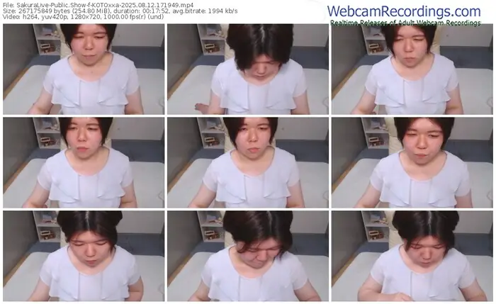 sakuralive-kotoxxa-08-12-2025-17-19-49