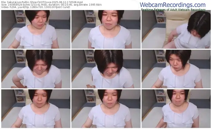 sakuralive-kotoxxa-08-12-2025-17-45-08