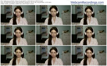 sakuralive-laricedirty-08-12-2025-19-56-19