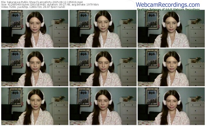 sakuralive-laricedirty-08-12-2025-19-56-19