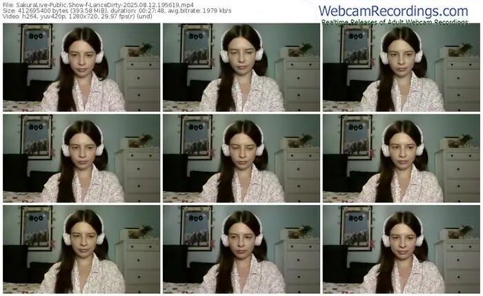 sakuralive-laricedirty-08-12-2025-19-56-19