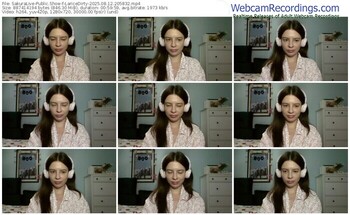 sakuralive-laricedirty-08-12-2025-20-58-32