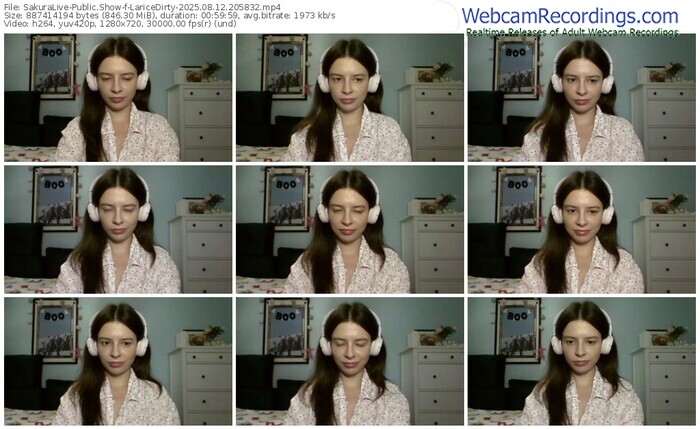 sakuralive-laricedirty-08-12-2025-20-58-32