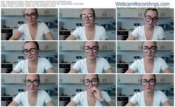 sakuralive-lorennestar-08-12-2025-06-45-30