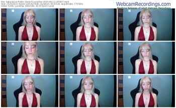sakuralive-luciastar-08-12-2025-19-56-57