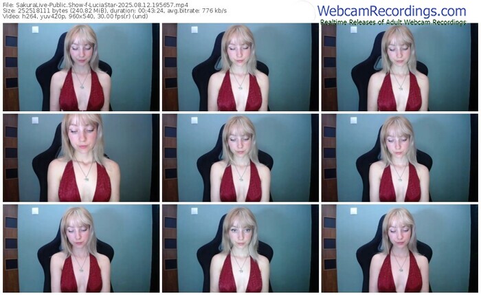 sakuralive-luciastar-08-12-2025-19-56-57