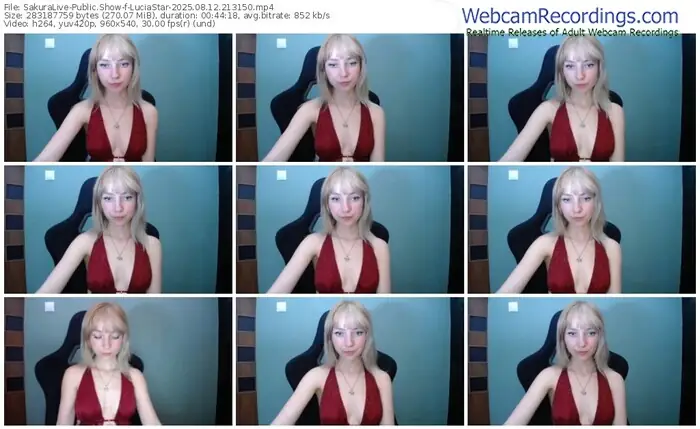 sakuralive-luciastar-08-12-2025-21-31-50