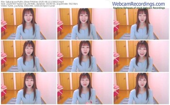 sakuralive-maisw-08-12-2025-13-00-22