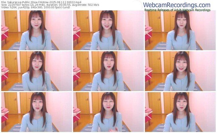 sakuralive-maisw-08-12-2025-13-00-22