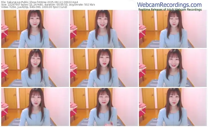 sakuralive-maisw-08-12-2025-13-00-22