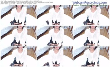 sakuralive-meimee-08-12-2025-15-08-17