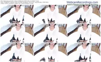 sakuralive-meimee-08-12-2025-15-08-17