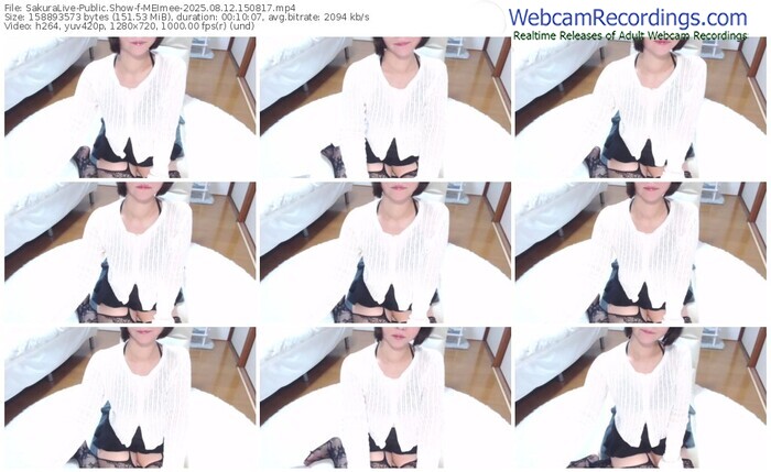 sakuralive-meimee-08-12-2025-15-08-17