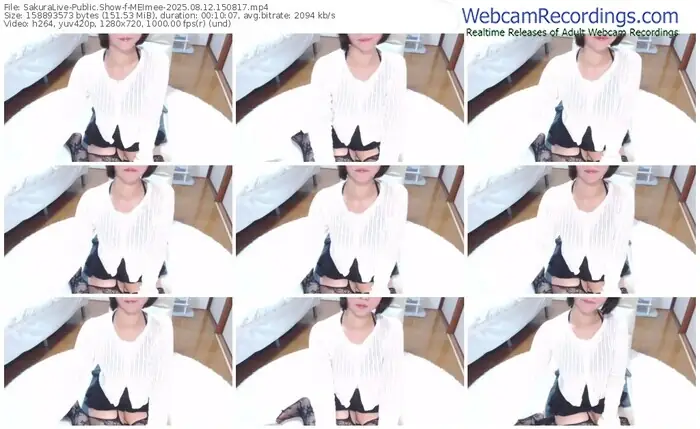 sakuralive-meimee-08-12-2025-15-08-17