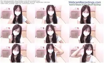 sakuralive-moexix-08-12-2025-12-32-36