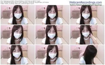 sakuralive-moexix-08-12-2025-18-03-17