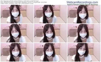 sakuralive-moexix-08-12-2025-18-15-54