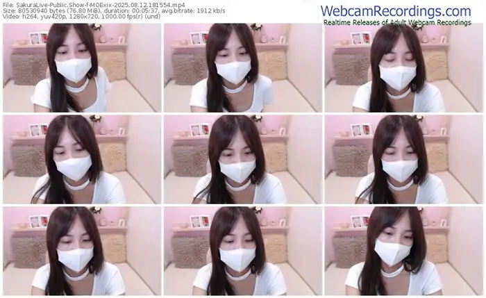 sakuralive-moexix-08-12-2025-18-15-54