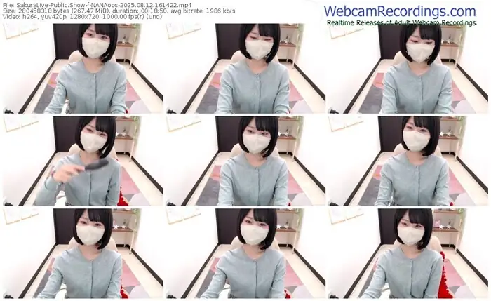 sakuralive-nanaoos-08-12-2025-16-14-22