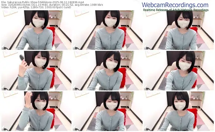sakuralive-nanaoos-08-12-2025-18-28-36