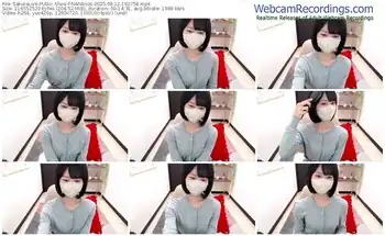 sakuralive-nanaoos-08-12-2025-19-27-58