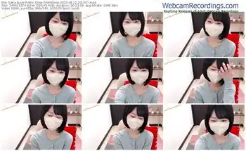 sakuralive-nanaoos-08-12-2025-20-10-07