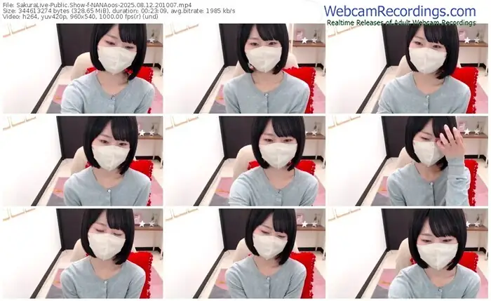 sakuralive-nanaoos-08-12-2025-20-10-07