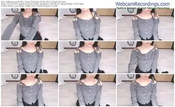 sakuralive-noare-08-12-2025-05-01-20