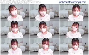 sakuralive-rinkoccc-08-12-2025-13-22-32